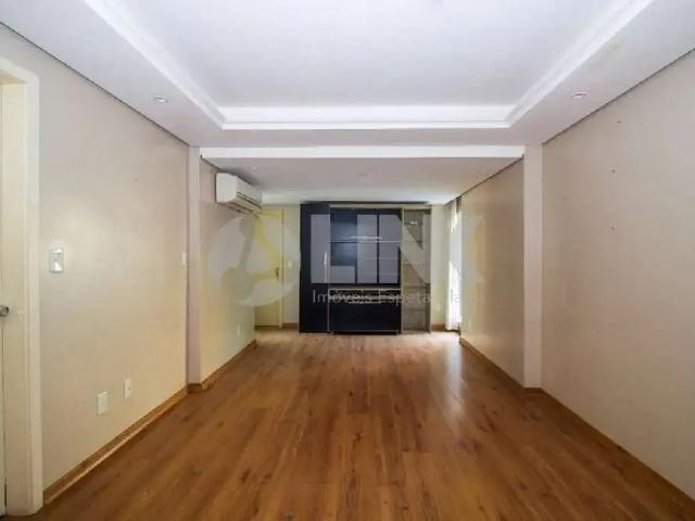 Apartamento para Venda em Porto Alegre/RS Petrópolis 3 Quartos