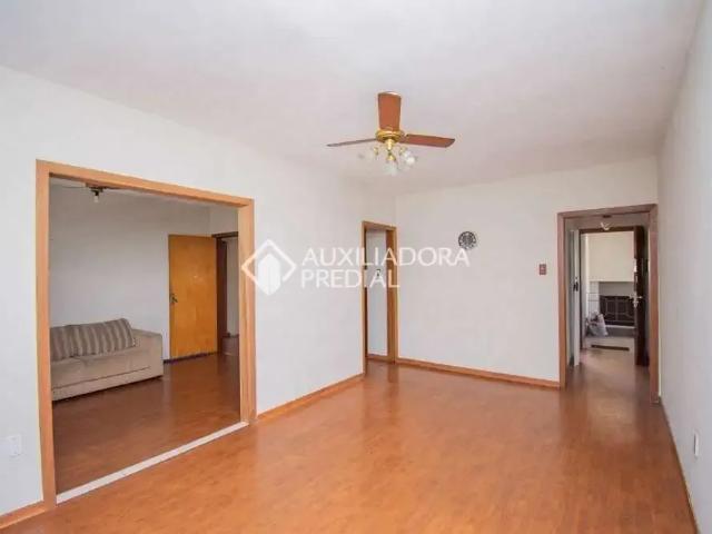 Apartamento para Venda em Porto Alegre/RS Petrópolis 3 Quartos