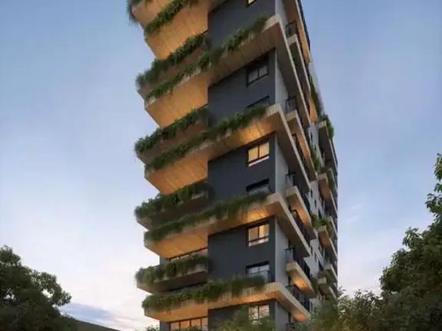 Apartamento para Venda em Porto Alegre/RS Petrópolis 3 Quartos