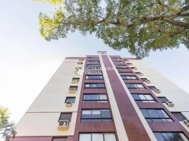 Apartamento para Venda em Porto Alegre/RS Petrópolis 3 Quartos