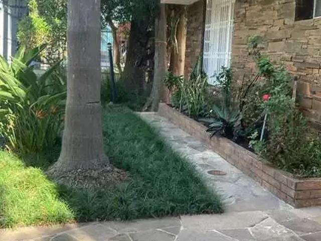 Apartamento para Venda em Porto Alegre/RS Petrópolis 1 Quartos