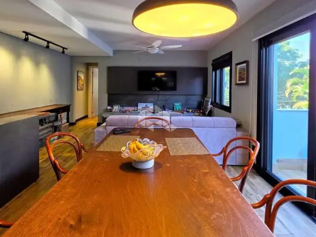 Apartamento para Venda em Porto Alegre/RS Petrópolis 1 Quartos