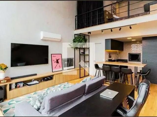 Apartamento para Venda em Porto Alegre/RS Petrópolis 1 Quartos