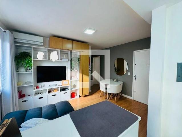 Apartamento para Venda em Porto Alegre/RS Petrópolis 1 Quartos