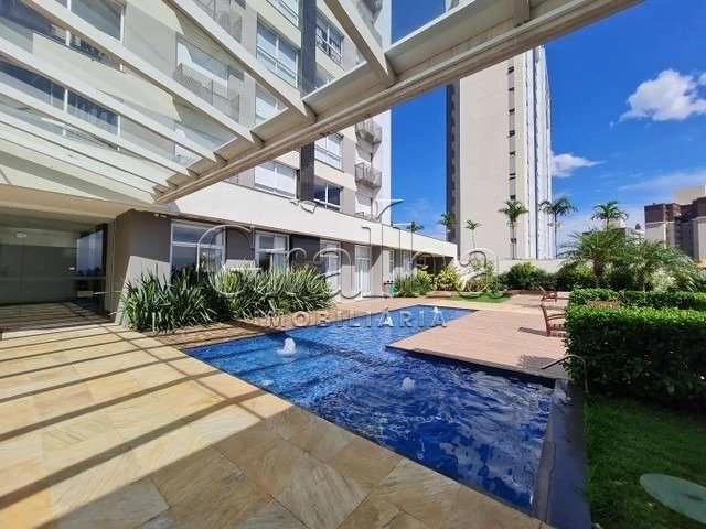 Apartamento para Venda em Porto Alegre/RS Petrópolis 1 Quartos