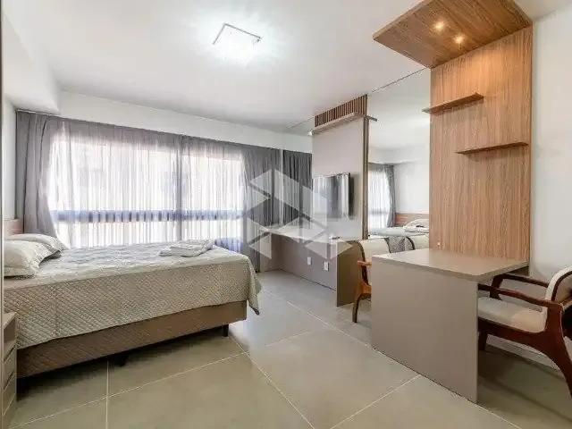 Apartamento para Venda em Porto Alegre/RS Petrópolis 1 Quartos