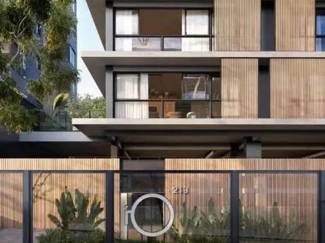 Apartamento para Venda em Porto Alegre/RS Petrópolis 1 Quartos