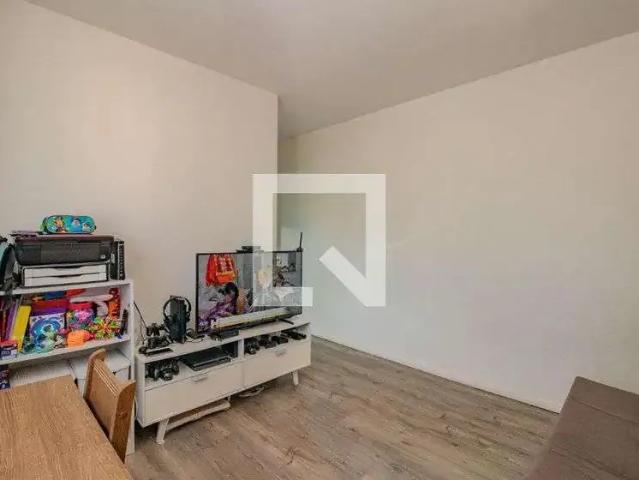 Apartamento para Venda em Porto Alegre/RS Petrópolis 1 Quartos