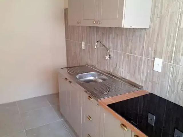 Apartamento para Venda em Porto Alegre/RS Petrópolis 1 Quartos