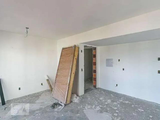 Apartamento para Venda em Porto Alegre/RS Petrópolis 1 Quartos