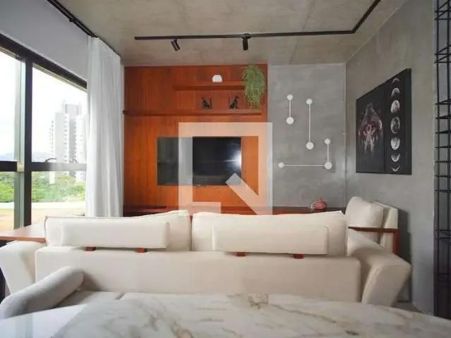 Apartamento para Venda em Porto Alegre/RS Petrópolis 1 Quartos