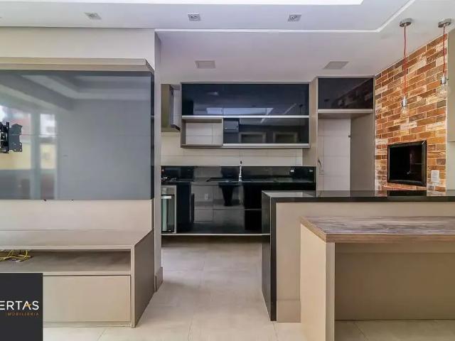 Apartamento para Venda em Porto Alegre/RS Petrópolis 1 Quartos