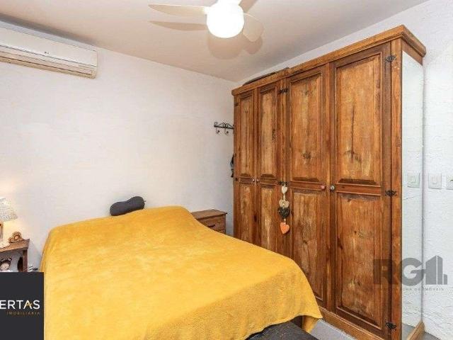 Apartamento para Venda em Porto Alegre/RS Petrópolis 1 Quartos