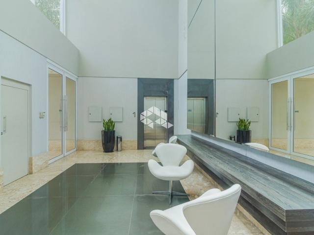 Apartamento para Venda em Porto Alegre/RS Petrópolis 1 Quartos