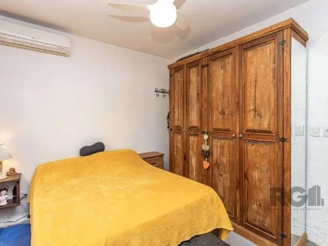 Apartamento para Venda em Porto Alegre/RS Petrópolis 1 Quartos
