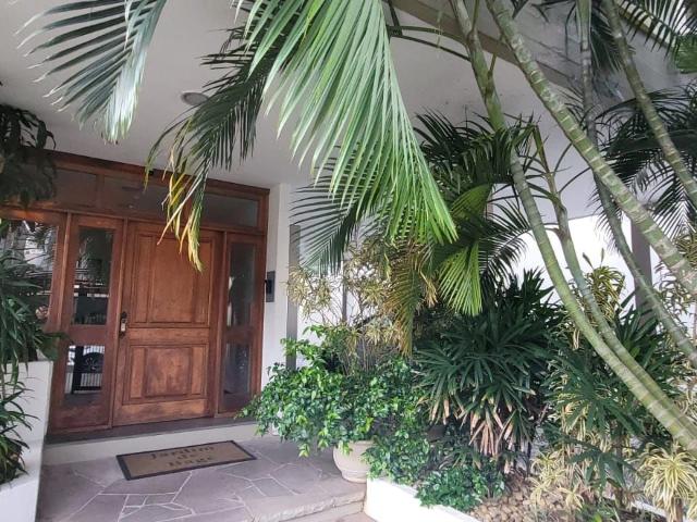Apartamento para Venda em Porto Alegre/RS Petrópolis 1 Quartos