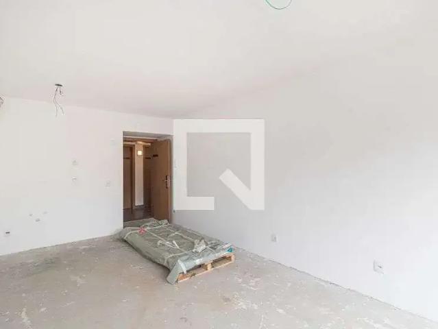 Apartamento para Venda em Porto Alegre/RS Petrópolis 1 Quartos