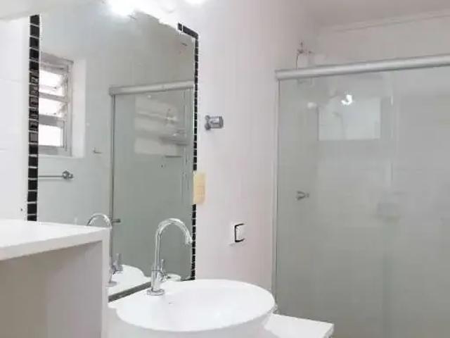 Apartamento para Venda em Porto Alegre/RS Petrópolis 1 Quartos