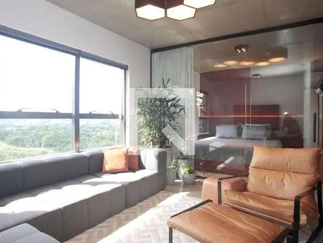 Apartamento para Venda em Porto Alegre/RS Petrópolis 1 Quartos