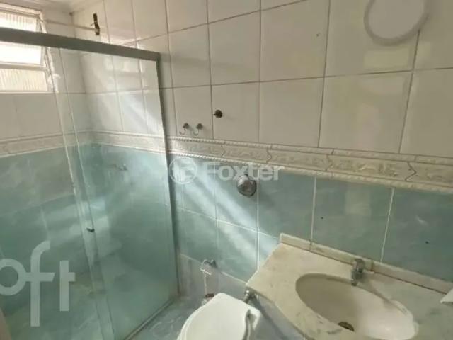Apartamento para Venda em Porto Alegre/RS Petrópolis 1 Quartos