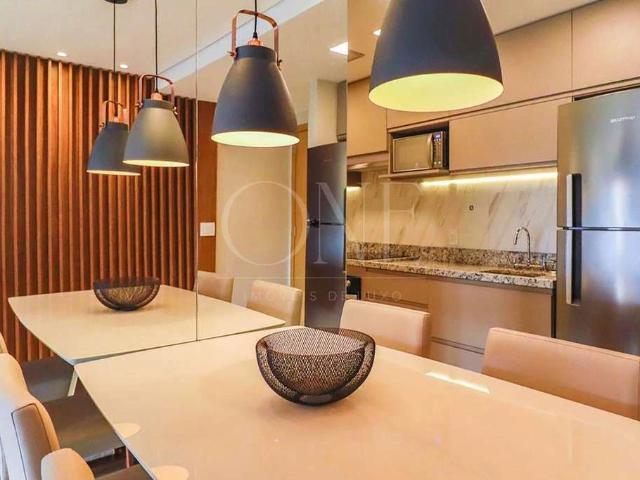 Apartamento para Venda em Porto Alegre/RS Petrópolis 1 Quartos