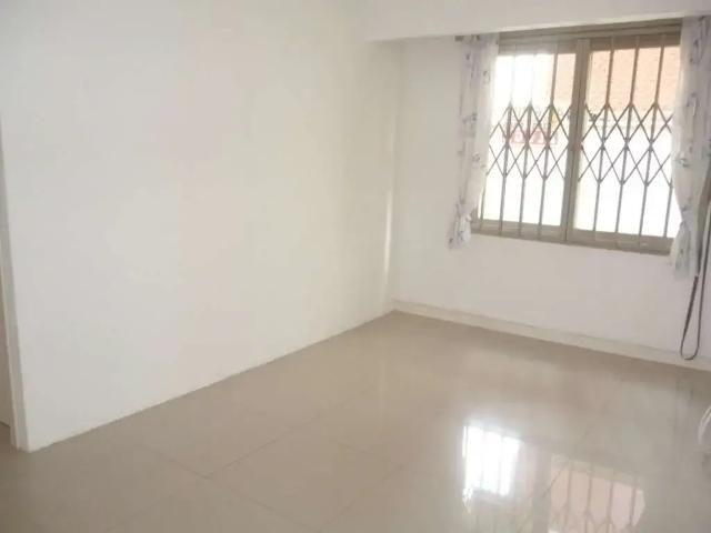 Apartamento para Venda em Porto Alegre/RS Petrópolis 1 Quartos