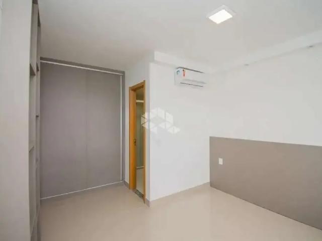Apartamento para Venda em Porto Alegre/RS Petrópolis 1 Quartos