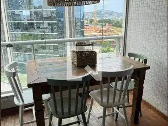 Apartamento para Venda em Porto Alegre/RS Petrópolis 1 Quartos