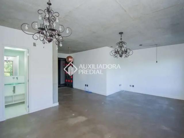Apartamento para Venda em Porto Alegre/RS Petrópolis 1 Quartos