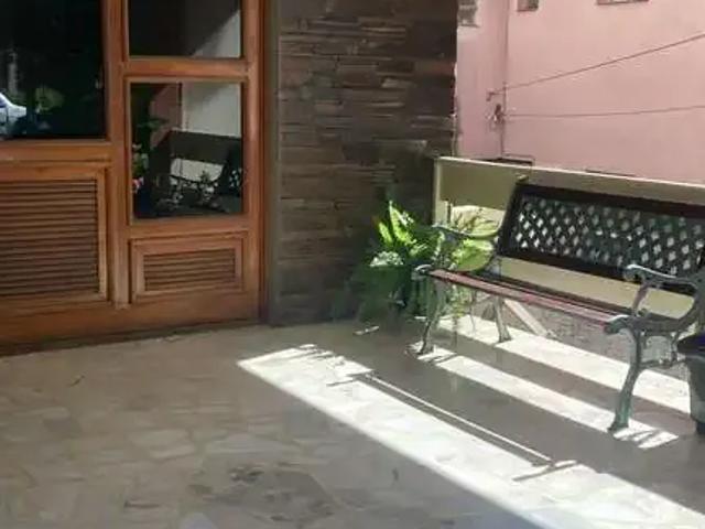 Apartamento para Venda em Porto Alegre/RS Petrópolis 1 Quartos