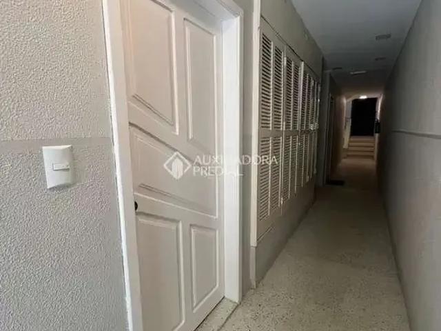Apartamento para Venda em Porto Alegre/RS Petrópolis 1 Quartos