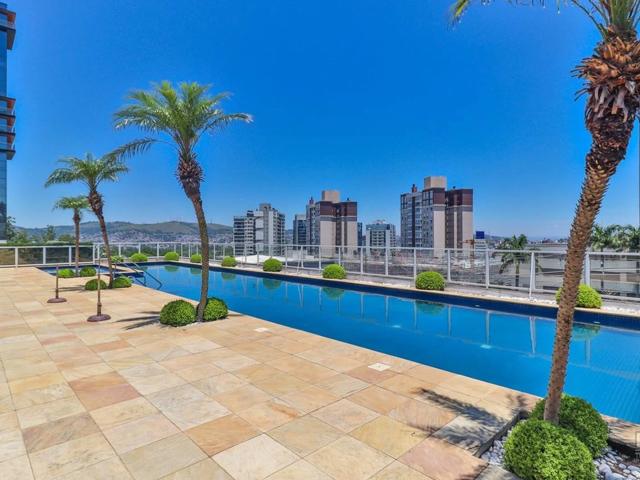 Apartamento para Venda em Porto Alegre/RS Petrópolis 1 Quartos
