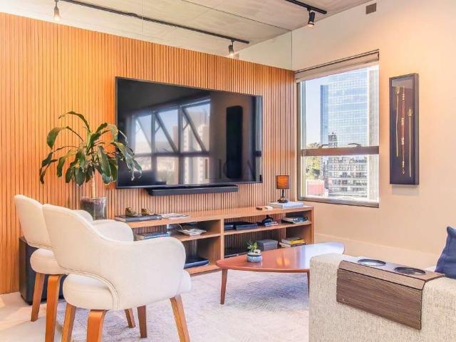 Apartamento para Venda em Porto Alegre/RS Petrópolis 1 Quartos