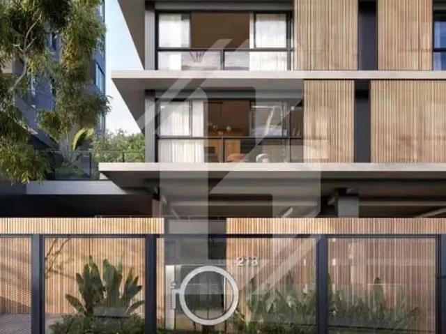 Apartamento para Venda em Porto Alegre/RS Petrópolis 1 Quartos