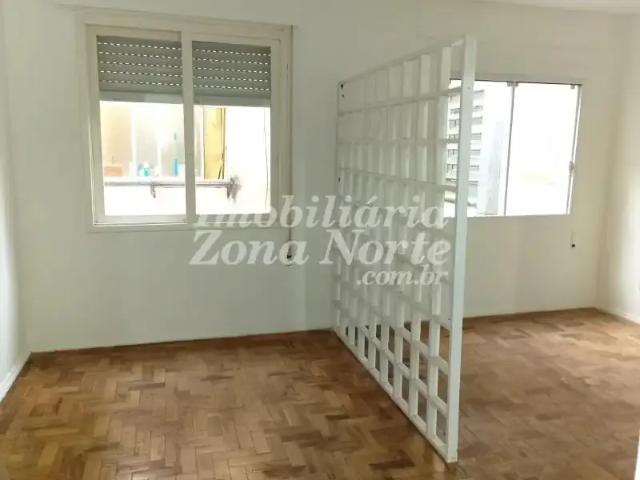 Apartamento para Venda em Porto Alegre/RS Petrópolis 1 Quartos