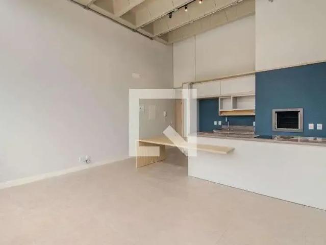 Apartamento para Venda em Porto Alegre/RS Petrópolis 1 Quartos