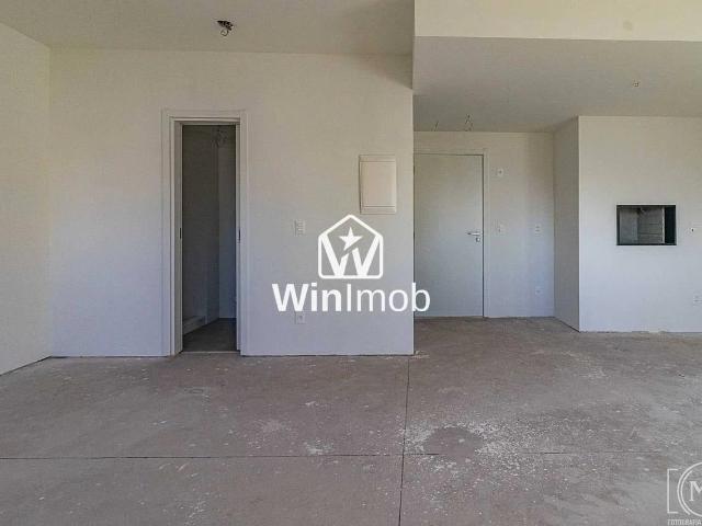 Apartamento para Venda em Porto Alegre/RS Petrópolis 1 Quartos