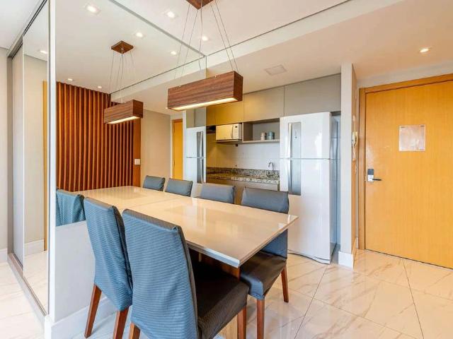 Apartamento para Venda em Porto Alegre/RS Petrópolis 1 Quartos