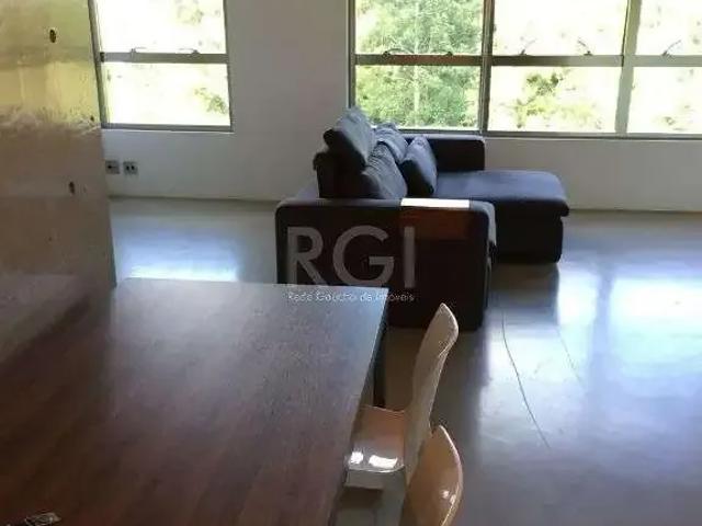 Apartamento para Venda em Porto Alegre/RS Petrópolis 1 Quartos