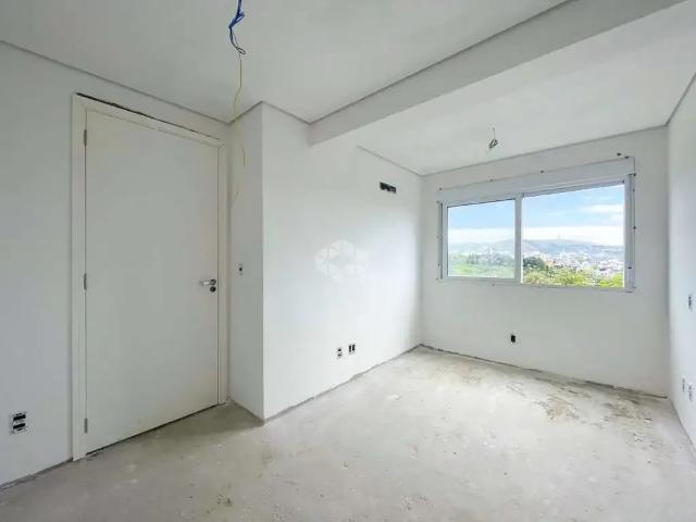 Apartamento para Venda em Porto Alegre/RS Petrópolis 1 Quartos