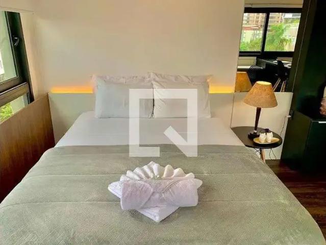 Apartamento para Venda em Porto Alegre/RS Petrópolis 1 Quartos