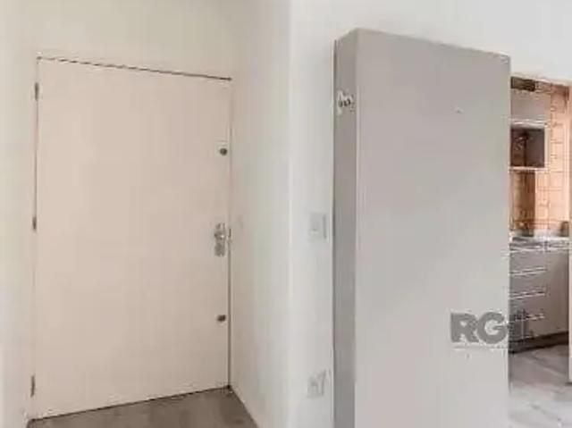 Apartamento para Venda em Porto Alegre/RS Petrópolis 1 Quartos
