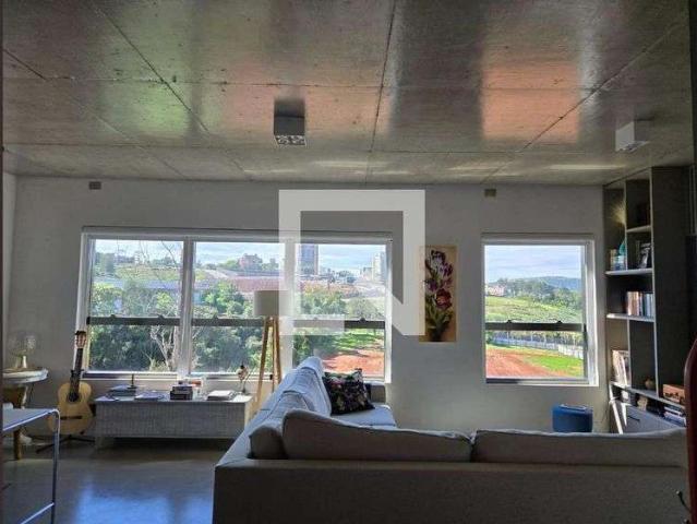 Apartamento para Venda em Porto Alegre/RS Petrópolis 1 Quartos