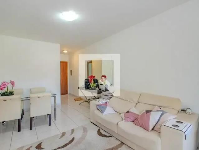 Apartamento para Venda em Porto Alegre/RS Petrópolis 1 Quartos