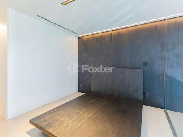 Apartamento para Venda em Porto Alegre/RS Petrópolis 1 Quartos