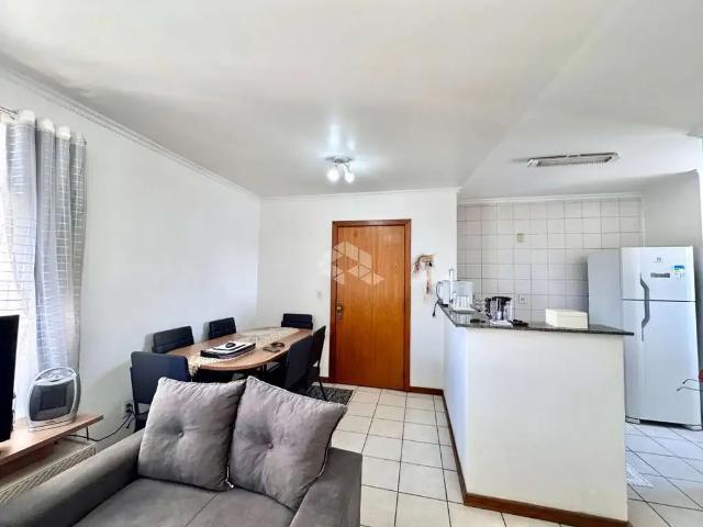 Apartamento para Venda em Porto Alegre/RS Petrópolis 1 Quartos