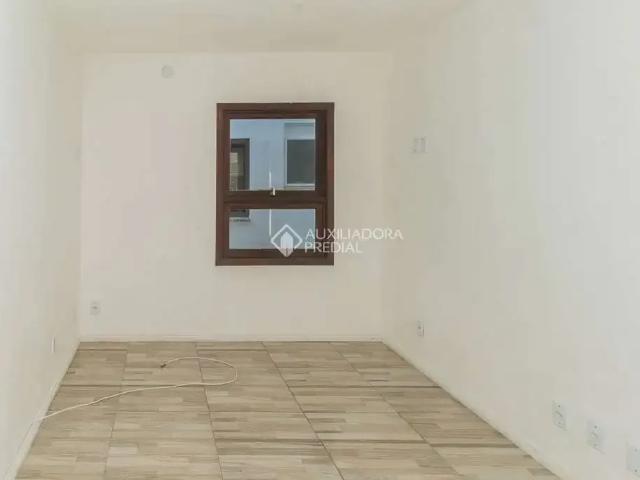 Apartamento para Venda em Porto Alegre/RS Petrópolis 1 Quartos