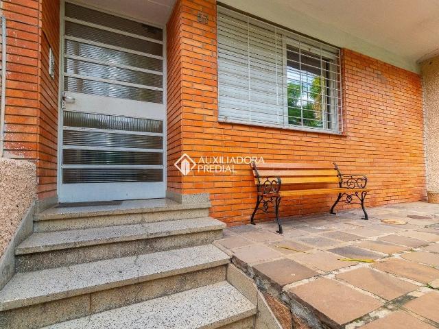 Apartamento para Venda em Porto Alegre/RS Petrópolis 1 Quartos