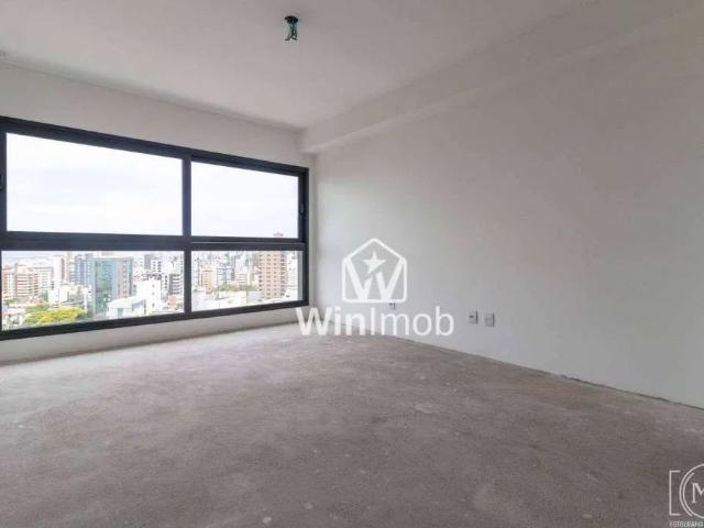 Apartamento para Venda em Porto Alegre/RS Petrópolis 1 Quartos