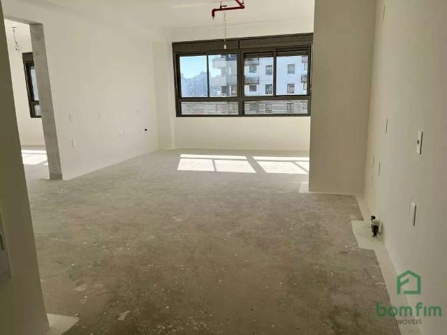 Apartamento para Venda em Porto Alegre/RS Petrópolis 1 Quartos